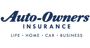 Auto-Owners Logo
