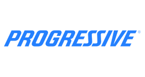 Progressive Insurance Logo