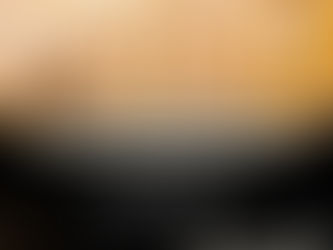 Hope To See You There!