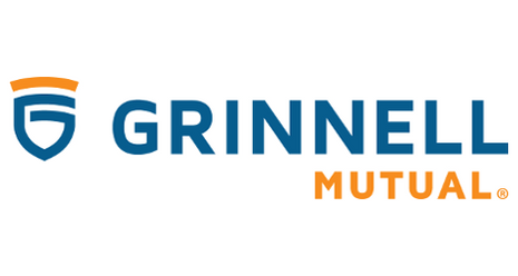 Grinnell Mutual