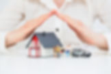personal-insurance-protection.jpeg