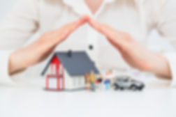 personal-insurance-protection.jpeg