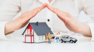 personal-insurance-protection.jpeg