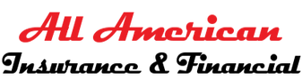 LogoNew2.png