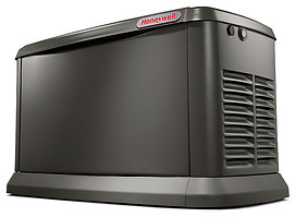 honeywell-home-standby-generators.jpg