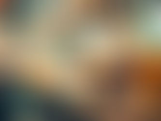 A Comprehensive Guide to Insurance for Craft Breweries