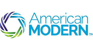 American Modern Logo