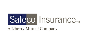 Safeco Insurance Logo