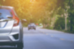 silver_car_road.jpeg