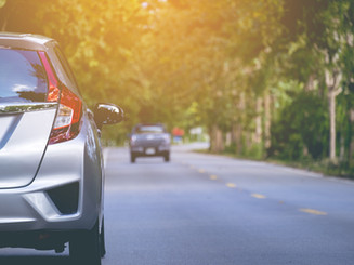 Auto Insurance