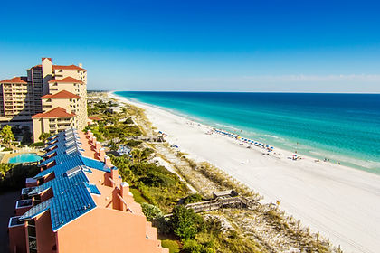 Panama Beach, Florida.jpeg