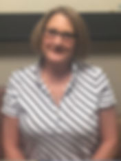 Gretchen Smith