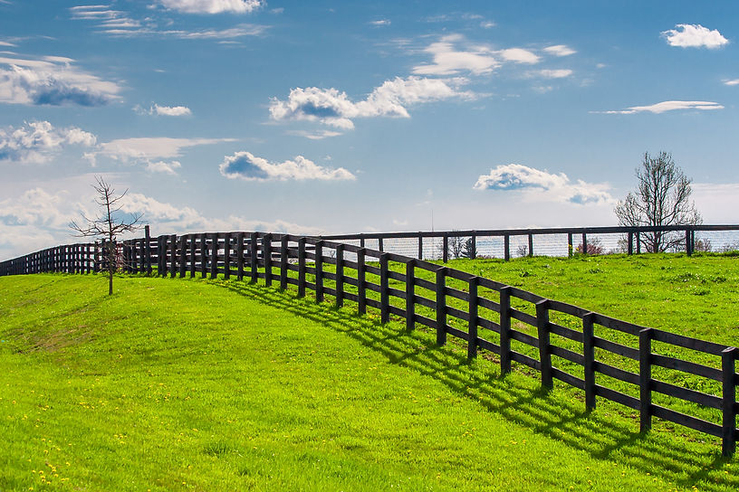 Green Pastures_Kentucky.jpeg