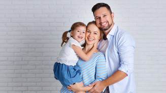 Personal Insurance