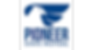 Pioneer State Mutual Logo