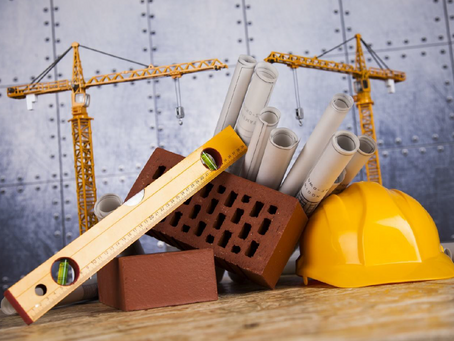 Insurance for Contractors: A Complete Guide