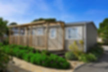 manufactured-home.jpeg