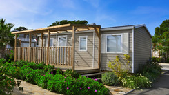 Mobile Home Insurance
