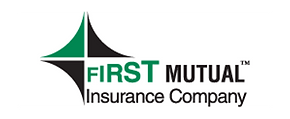 First Mutual Logo