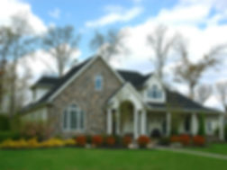 House-red-bushes.jpeg