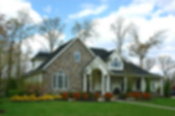 House-red-bushes.jpeg