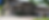 mayan_officeexterior2.png