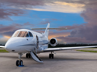 Aviation Insurance