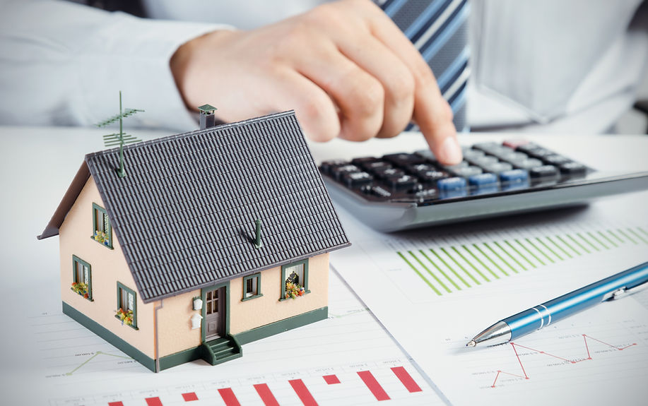 house-calculation.jpeg
