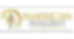 American Integrity Logo