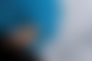 June 28 is #NationalInsuranceAwarenessDay Now you are aware!