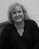 Danell BW.jpg