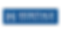 Heritage Insurance Logo