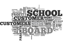 NonProfit_AS