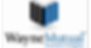 Wayne Mutual Insurance Logo