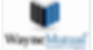 Wayne Mutual Insurance Logo