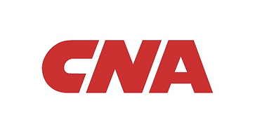 CNA Logo