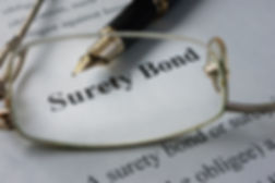 Surety Bonds.jpeg