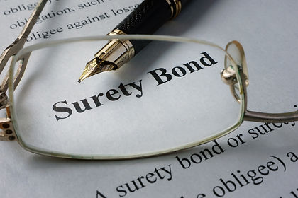 Surety Bonds.jpeg