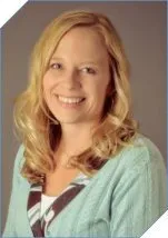 Jennifer L. Williams.webp