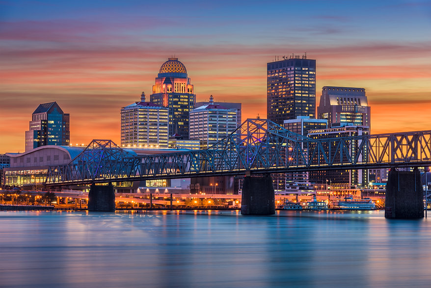 Louisville, Kentucky.jpeg