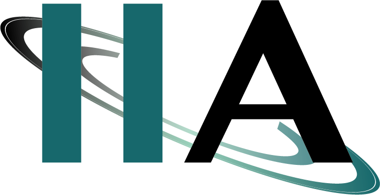 Independent Insurance Associates, Ltd. logo
