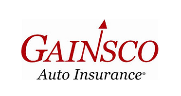 Gainsco Logo