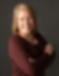 Mary A. Windschitl, CIC