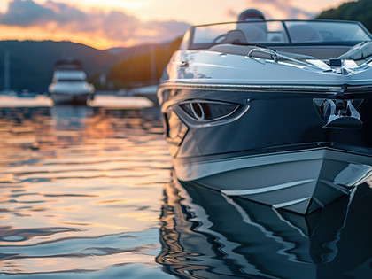 Boat on Water_AI.jpeg