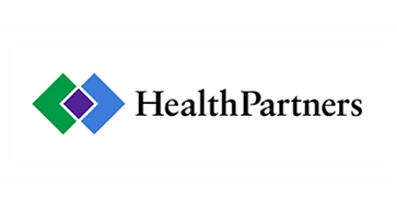 healthpartners_logo.png