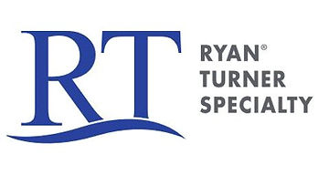 RT Specialty Logo