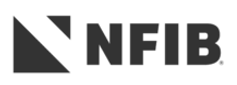 NFIB_blacklogo.png