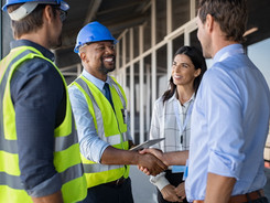 Commercial Insurance