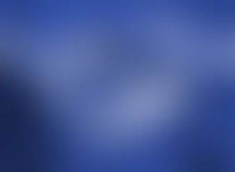 Keep your tax information safe