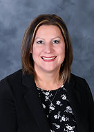 Lesley Elias, CISR, CPIA